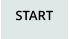 START