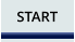 START